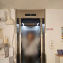 경기도 수원시 팔달구 인계로138번길 44 (인계동) | 수원 인계동 방탈출 상상의문 수원점 퍼펫쇼 수원실내데이트 장소