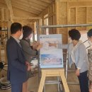 남해하나어린이집 이미지