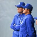 눈빛 - 군포시 산본로323번길 20-17 | 눈빛