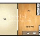 개금3동-13 이미지