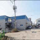 주)영림테크