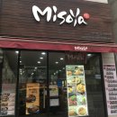 미소야새터점
