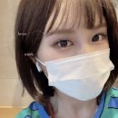 붕어네일&속눈썹 | 창원 눈썹문신 붕어네일&속눈썹에서 찾은 인생 디자인 솔직 후기