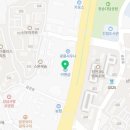 광릉오토매니져 이미지