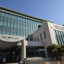카카오 이민 행정사 사무소 이미지