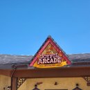 조이풀게임장 이미지