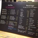 포근(FOGN) 이미지