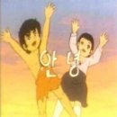 나는 솔로 아니고 나는 절로! 학림사 템플 스테이 후기