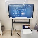 강남에듀학원 이미지