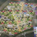 충무공동28 이미지