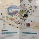 상동 529-37(한국만화영상진흥원 진출입구) | [부천/삼산체육관역] 볼거리가 풍성한 “2019 부천 국제 만화축제(관람꿀팁,입장료 및 정보, BICOF)
