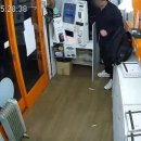 무인30 이미지