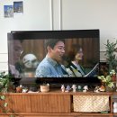 우리제일의원 | &lt;인공수정 1차 종결&gt; 동탄제일아이희망의원 후기 3화, 수지마리아 전원 후기