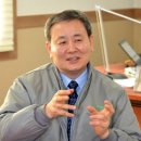 발레오경주노동조합 이미지