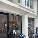 덕산빌딩 | [대구 동성로 우동 추천] 덕산제면소 내돈내산 후기(일요일 웨이팅 및 주차정보)