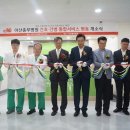 아산충무병원 이미지