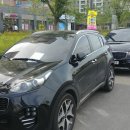 주정차031 네이버블로그