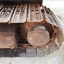 엄지농장 이미지