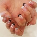 희네일(HEE NAIL) 이미지