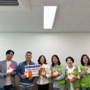 삼성물산㈜ 이미지