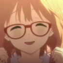 해피한 안경 이미지