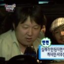쿠크봉 안녕인사동점 네이버블로그