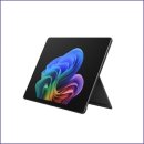 플렉스 피씨(FLEX PC) | 마이크로소프트 2026 서피스 프로 13형 EP2-73282, 노트북 두 대 들고 다니던 습관 이제 접어도 될 이유