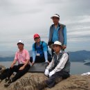 창신대학 이미지