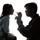 가까운치과 이미지