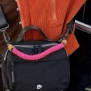 명동슈퍼 이미지