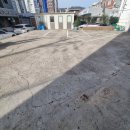 송리단펜션 이미지