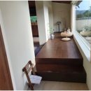 스테이더담 청도청라점 이미지