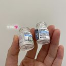 솔(sole)에스테틱 | 군산 피부관리 / 대학병원급 슈퍼젝션 앰플 런칭 이벤트_슈스젝 케어