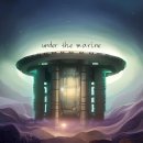 Under Stage (언더스테이지) | 122번째 신촌방탈출 프로젝트30 신촌점 언더더마린 Under The Marine 조문 입졸 후기