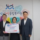 안양시노인종합복지관 이미지