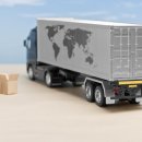 양포경로당 이미지