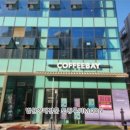 (주)지앤지메디칼 이미지