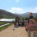 구마이오토캠핑장 이미지