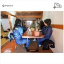 도영헌