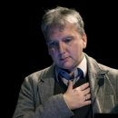 신흥주공컴퓨터세탁 | [hut 번역] 포스트-자본주의를 위한 욕망-마크 피셔