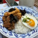 꺼거2 | 분당 정자동 맛집 꺼거2 솔직 후기
