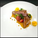 경북생활과학고등학교 | 조리특성화고 대구. 경북권 합격 정보와 준비 방법 | 경북조리과학고등학교