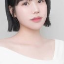 예다연탑헤어울산대점