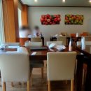 목향 한정식 이미지