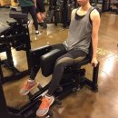 부천시청역PT MS24GYM 이미지