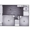 노원-상계-2672 이미지