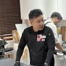 만두데이 | 고석환손만두 소자본창업 가능한 만두, 칼국수 원데이 클레스 내돈내산 찐후기