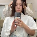 즐거운 장헤어 | [일본] 교토 헤어 어레인지 후기