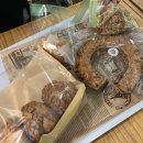 솔비호프 | 이것은 일상인가 리뷰인가 / 서촌 효자 베이커리 / 맛집🥖