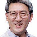 제주대학교 행정대학원 이미지